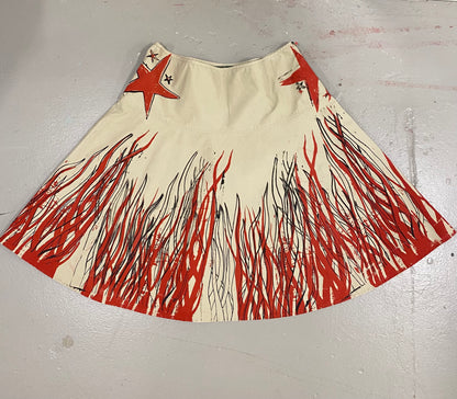 Custom order