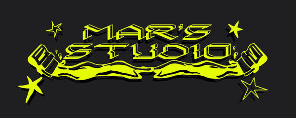Mar’s Studio